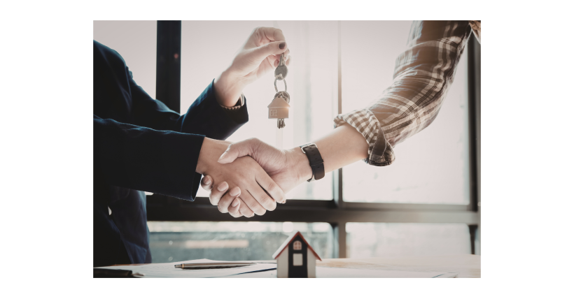 What Sellers Can Do to Speed Up the Closing Process